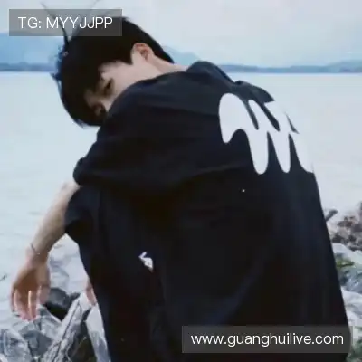 仲会真